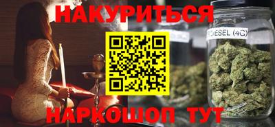 тгк Обнинск